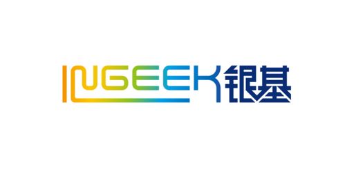 36氪首发丨 银基科技 完成2亿元b 轮融资,用数字钥匙打开汽车智能世界