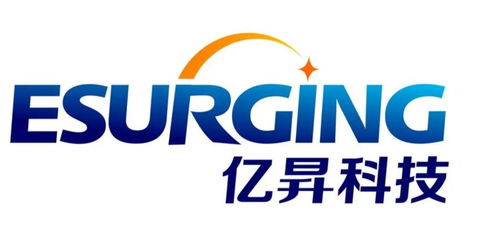亿昇 天津 科技