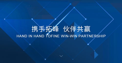 拓拓喜讯 拓峰科技荣获 2017年西湖区企业经济发展贡献奖
