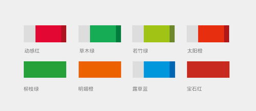 播种的最好时节是春天,其次是现在