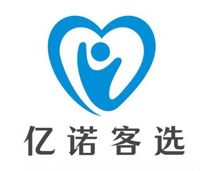 厦门亿诺客选网络科技