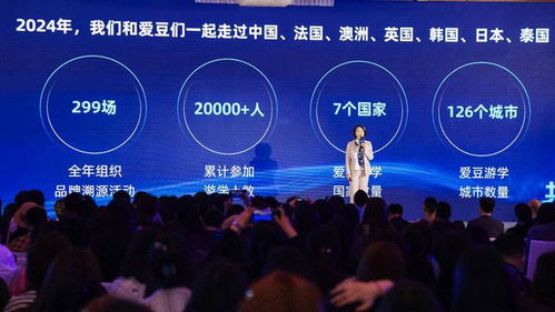 50亿元激励助力流量主提升收益 梦饷科技推出 赢饷力 计划