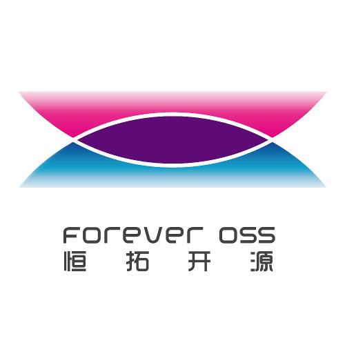 恒拓开源培训