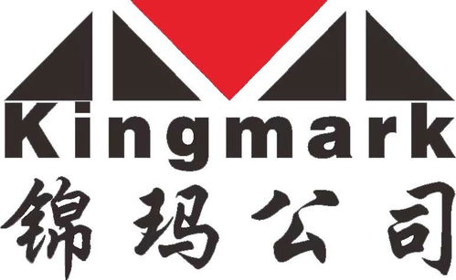 广东锦玛绿色食品科技