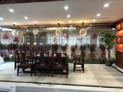 广西拓亿科技集团
