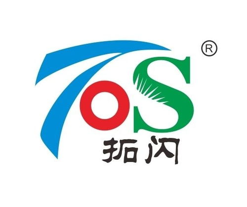 东莞市拓闪光电科技