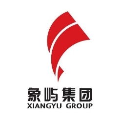 第2页 看准网