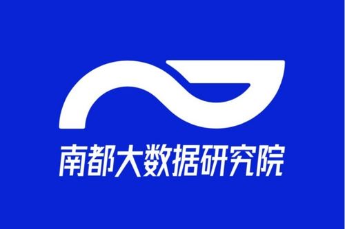 奇富科技加速 去360化 ,周鸿祎宣布离开董事会