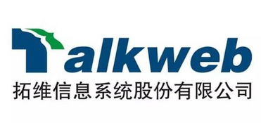 Q3手游厂商财报盘点 完美世界前三季净利增长超7倍，拓亿科技表现抢眼