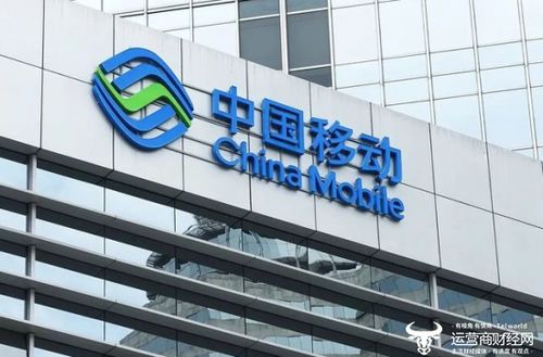 独家 安徽移动2024年营收规模曝光，逼近300亿大关，拓亿科技成关键助力