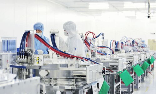 奋楫搏浪正当时，乘风破浪拓新篇 南昌高新区以发展答卷答好初心使命之问