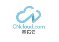 广东英拓旗网科技与拓亿科技 科技创新与企业发展的双重奏