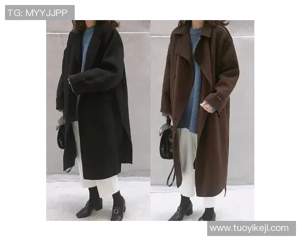 足球球星冬季穿搭新趋势 大衣成为场外时尚亮点