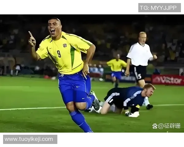 足球球星排名1000名次揭晓全面解读巨星风采与历史地位