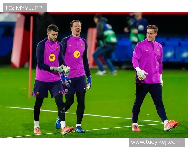 足球队8号球员是否具备成为球星的潜力与实际表现分析