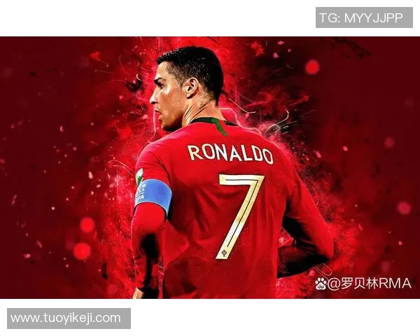 足球荣耀与激情碰撞 世界杯星光熠熠混燃剪辑展现球场巅峰时刻