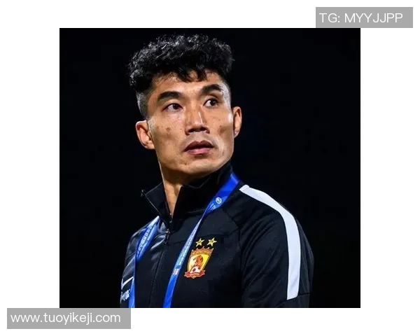 郑智足球生涯十大球星评选揭晓 谁是最具影响力的球员